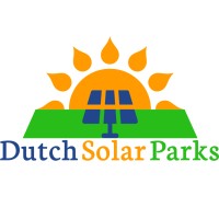 Dutch Solar Parks