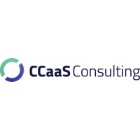 CCaaS Consulting logo - Similar company to Ccaas