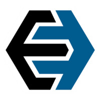 EUROMAQUINA | Industrial Services logo - Similar company to Mavisso S.A. -Hellenic Tube Mills