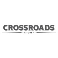 Crossroads Kitchen logo - Similar company to Professional Women'S Meetup (Pwm)