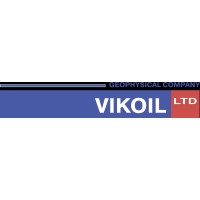 VIKOIL LTD logo - Similar company to Panamax Swiss Group