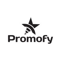 Promofy logo - Similar company to Grupo Dedicato