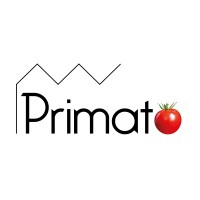 Primato logo - Similar company to Proefstation voor de Groenteteelt
