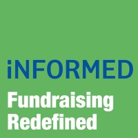 Informed Communications Group