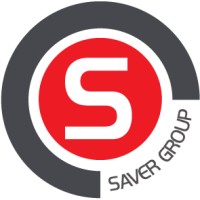 SAVER GROUP logo - Similar company to Fiampro Srl