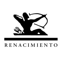 Editorial Renacimiento logo - Similar company to Editorial Comares