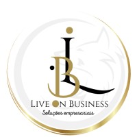 Live On Business - Gestão de negócios logo - Similar company to Pharand Advisors