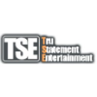 Trustatement Entertainment