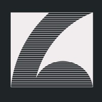 Sixth Ledger logo - Similar company to Techxserve