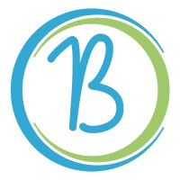 Bookingsharm.com logo - Similar company to Stepway Tours