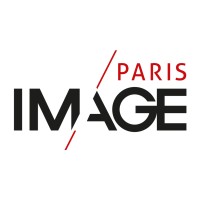 MZ Productions devient IMAGE Paris logo - Similar company to Alinto International