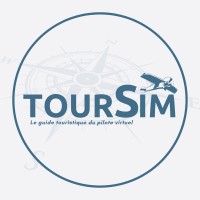 Toursim