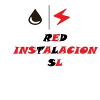 INSTAL RED S-L logo - Similar company to Instatec