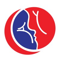 Gulf Asian Medical Center logo - Similar company to Shifa Al Jubail Medical Center