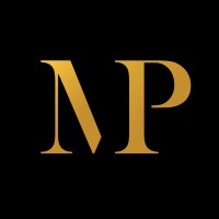 MP Marketing Agency logo - Similar company to Rg-Stúdió Online Marketing Ügynökség