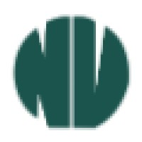 Ninevitesglobal