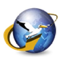 LOGOPS logo - Similar company to Securesys