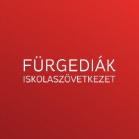 Fürge Diák Iskolaszövetkezet logo - Similar company to Y Diák Iskolaszövetkezet