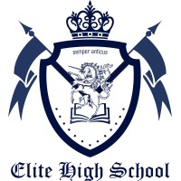 Elite International Education Group Inc. logo - Similar company to Visnline