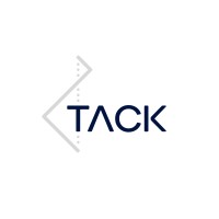 TACK SCF logo - Similar company to Tack