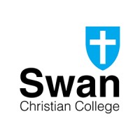Swan Christian College logo - Similar company to Team Perth
