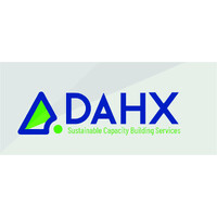 Global Entrepreneurship Hub