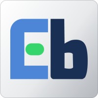 EXPRESSbase Systems logo - Similar company to Expressmojo