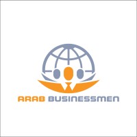 ARAB BUSINESSMEN logo - Similar company to Adam Coffee Qa