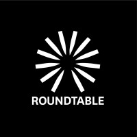 Roundtable logo - Similar company to Minestar Global