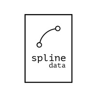 Spline Data logo - Similar company to Munichain