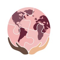 UFRGSMUNDI logo - Similar company to Ufrgsmun