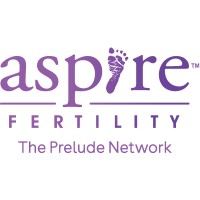 Aspire Fertility Centers logo - Similar company to Aspire Fertility Center