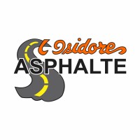 St-Isidore Asphalte Ltée logo - Similar company to Roy Consultants