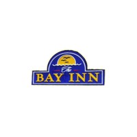 Bay Inn Tawas City logo - Similar company to Pathways Community Mental Health