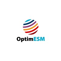 OptimESM HE logo - Similar company to Tipesm