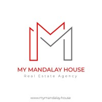 My Mandalay House
