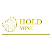 HoldMine logo - Similar company to Holdmine