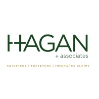 Hagan & Associates logo - Similar company to Oliver Design