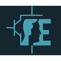 Fedorov Engineering logo - Similar company to Insupco Technologies Ltd
