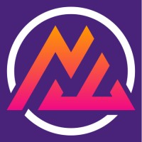 Webie Media logo - Similar company to Graf X Apps Llc