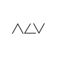 ALV Group of Companies logo - Similar company to Lean Giap Group Of Companies