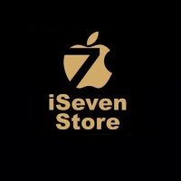 iSeven Store logo - Similar company to Iseven Tech