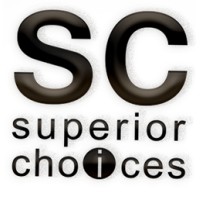Superior Choices logo - Similar company to Farmspace