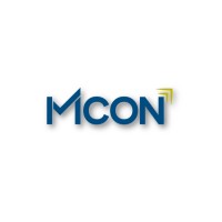 MCON Corporation logo - Similar company to Mcon Corporation