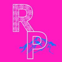 Rose Peak logo - Similar company to Opacza