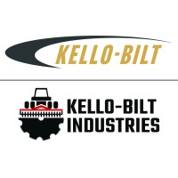 Kello-Bilt Group of Companies logo - Similar company to Duwel Dev