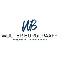 Wb Meedenker In Zorg