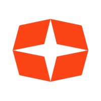 Boutique Motors logo - Similar company to Ctmd Distribuidora