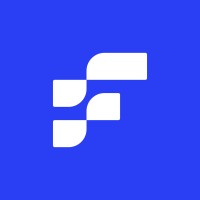 Future Shift Labs logo - Similar company to Cure Stone