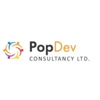 Popdev Consultancy Ltd